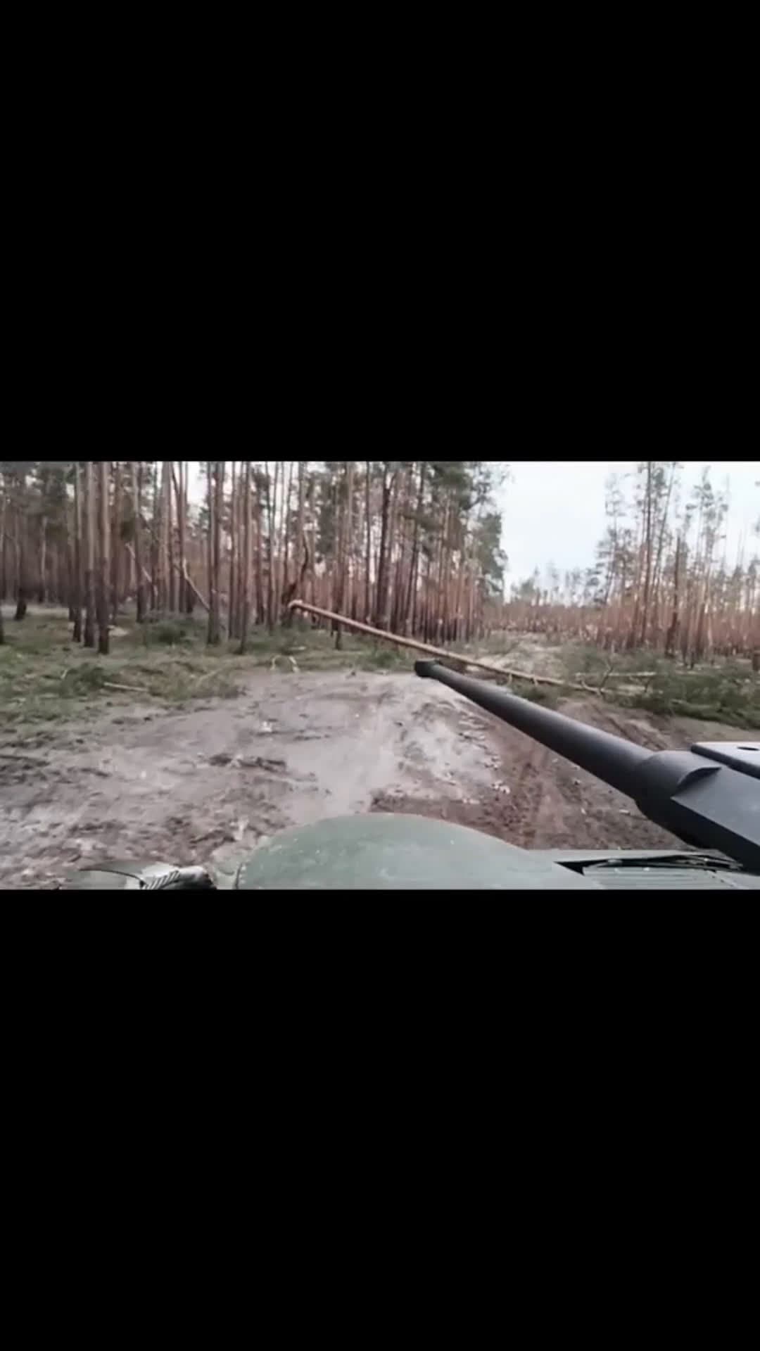 cover for where to buy such a lawn mower #military 
