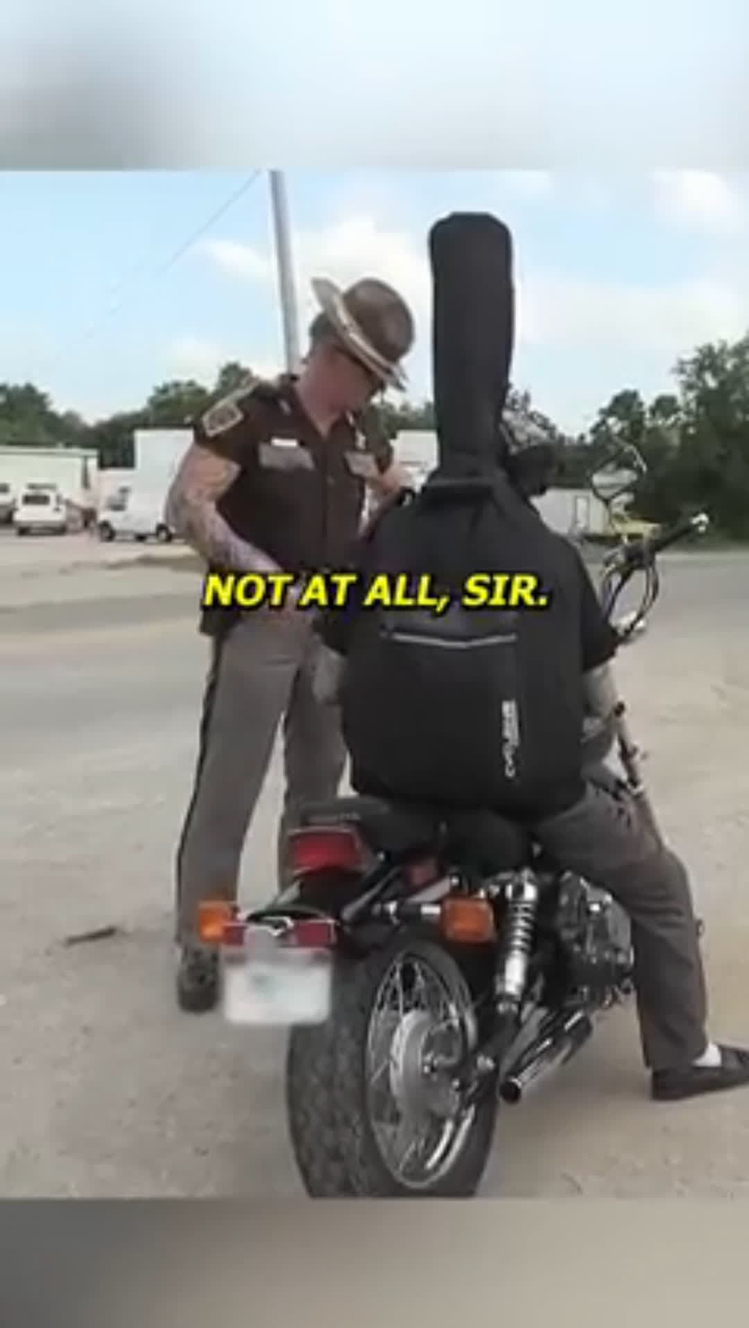 cover for #police #policeofficer #policeofficers #policeclips #policevideo #policevideos #policecam #policebodycam #policechase #cop #cops #copwatch #copsusa #viral #viralvideo #fyp #fypシ #fypツ #fyp #fypp #fyppp #fypviral #fypage #foryou