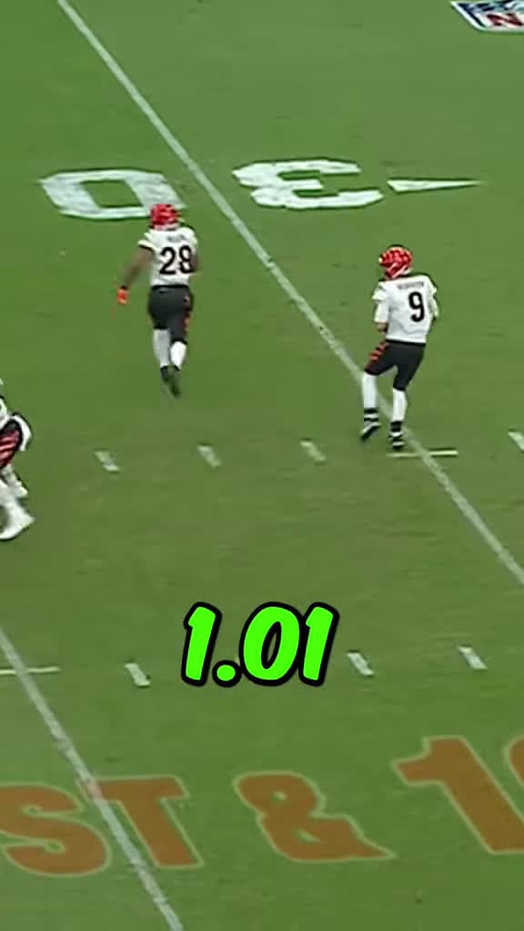 cover for Master your 1.01 fantasy draft with these pro tips! 🏈 #NFL #FantasyFootball #FantasyAdvice