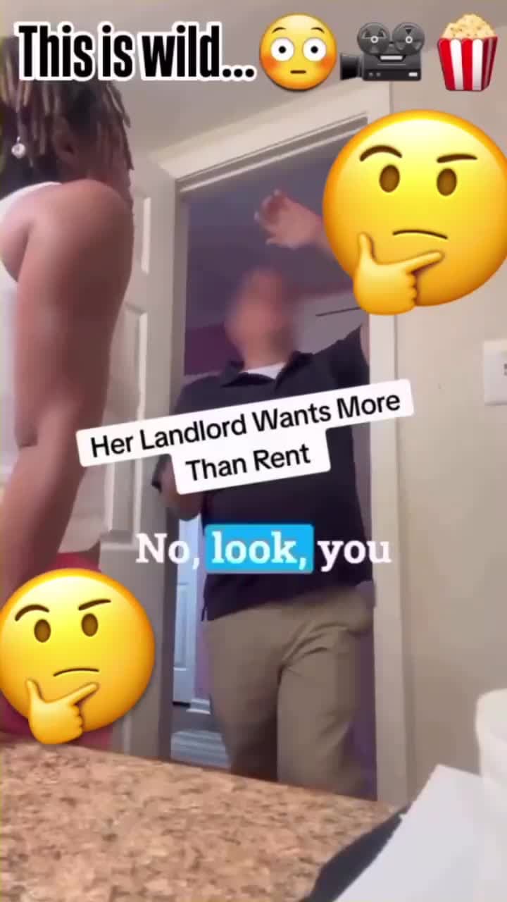 cover for Regardless, that rent gotta get paid 🤷🏽‍♂️🤰