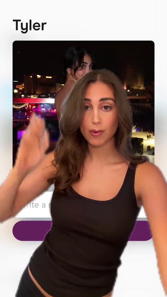 cover for i 3 men  hinge dating fyp foryou  creatorsearchinsights greenscreen 96686 #trend