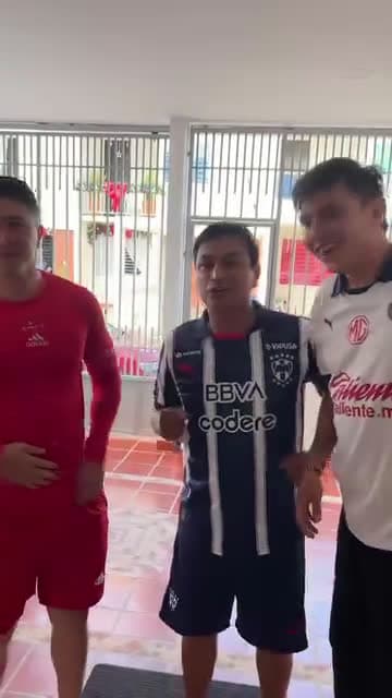 cover for El pap de chaveztri #viralvideo