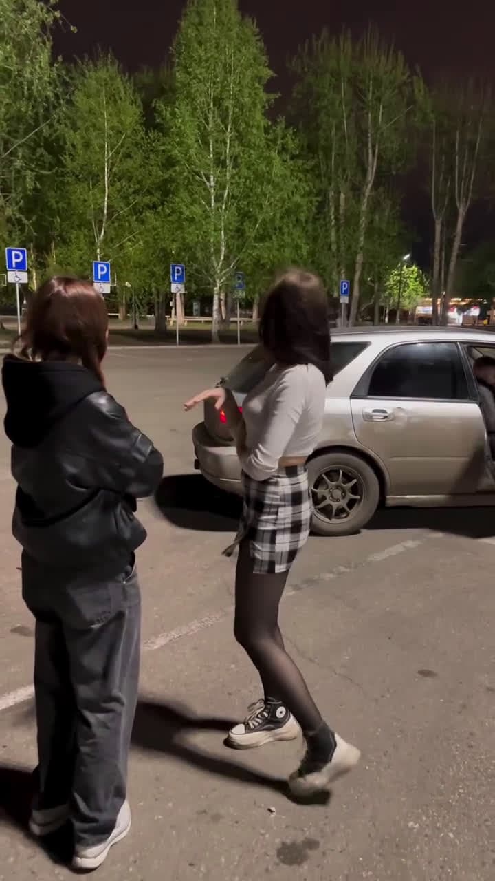 cover for #UnpopularOpinion Когда её подруга оказалась умнее чем мы