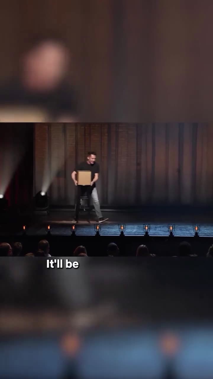 cover for This magic trick will leave you stunned 😮✨ #Magic #MindBlown #Illusion #Trick