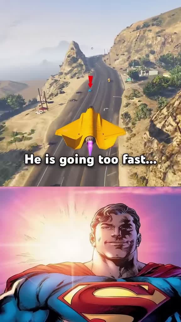 cover for Heroic rescue in GTA! You won't believe what happens next 🚗💥 #GTA5 #EpicSave #GamingMoments