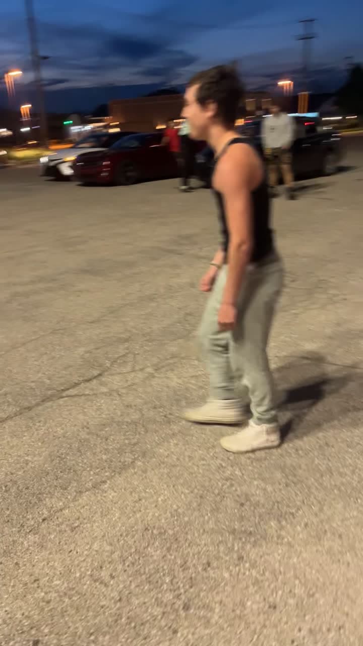 cover for Sheetz brawl teen boys hanover pa #foryoupage  #terriblefight  #cantfight  #ass  #funny  #funniestvideoonmyphone