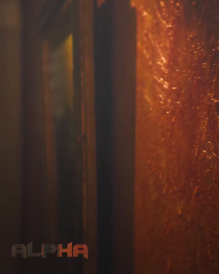 cover for laurie too tuff 😮‍💨 || scp: @ian.vfxxx || #fakevideo⚠️❗ #fyp #halloweenends #edit #foryoupage #foryou #halloween #spooky #michaelmyers #michaelmyersedit #evildiestonight #alphavspp #fakeeverything #scary #halloweenends2022 #halloweenmovie