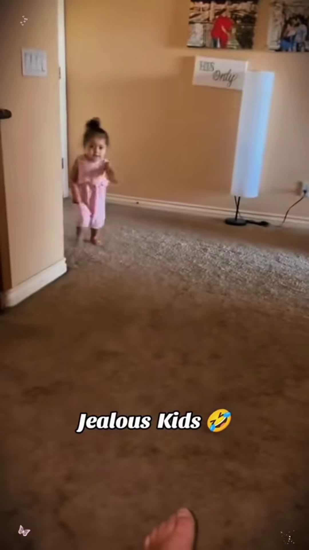 cover for Funny Videos#FunnyClips