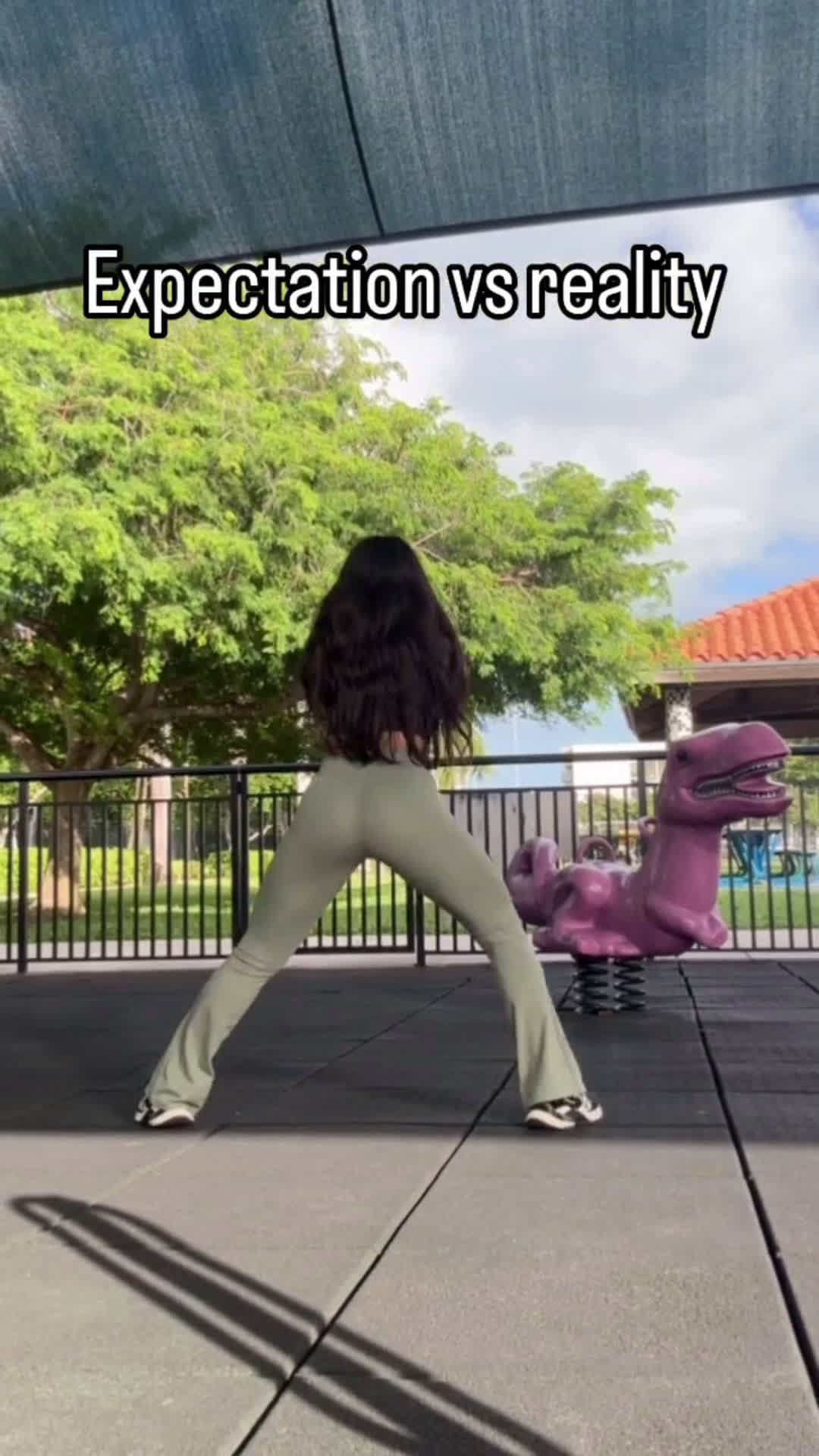 cover for Dancing with great sadness 🫢😳