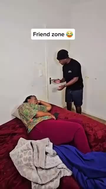 cover for friend zone 😂