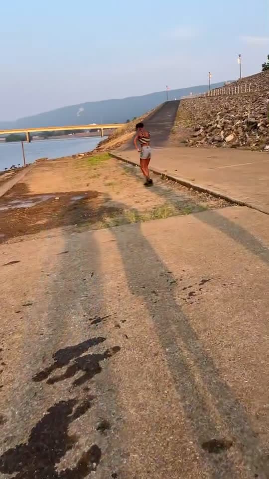 cover for girl gets pepper sprayed after talking shit