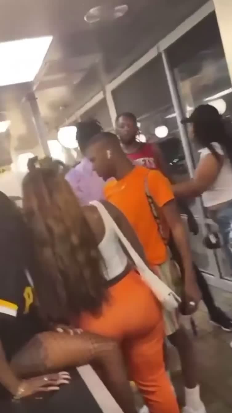cover for That smack