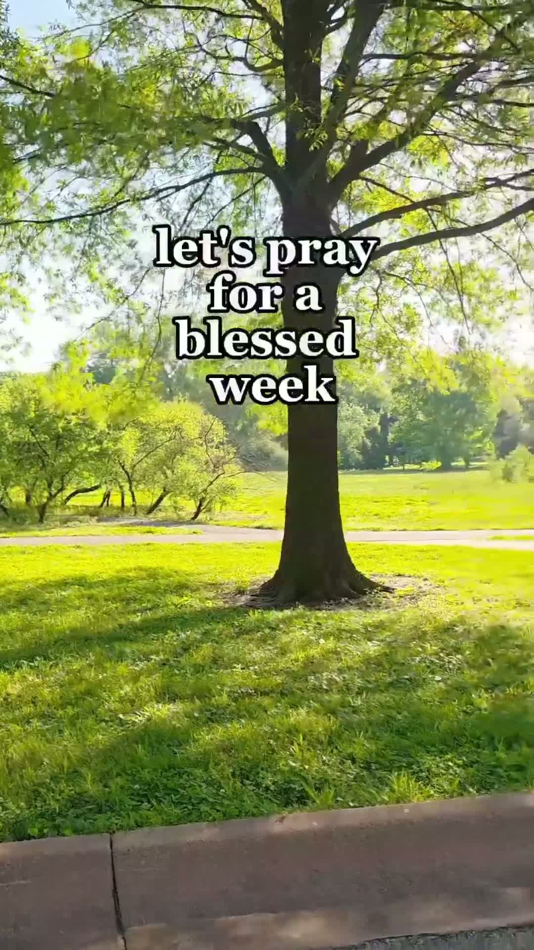 cover for listen to the word
