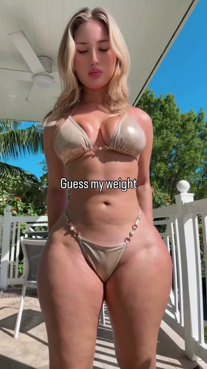 cover for Guess guess 🥰 #Essential3Things  #bootyphysics  #firstvideochallenge   #trending  #viral