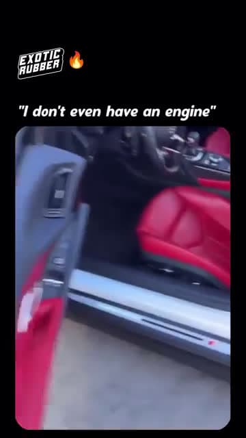 cover for When the Police can't find your engine