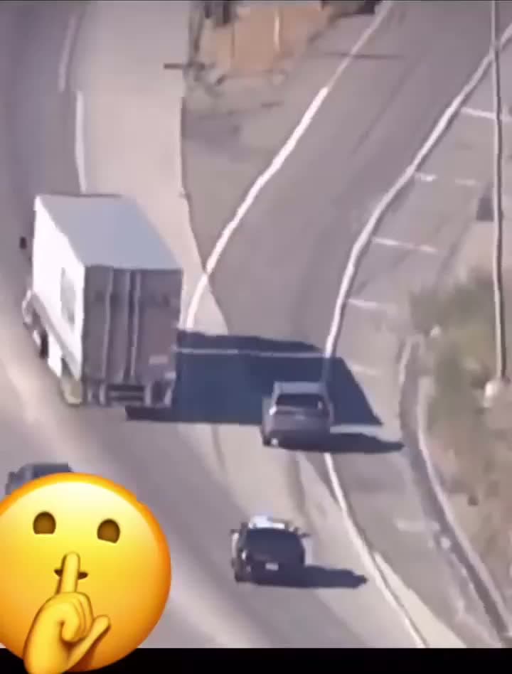 cover for The lights probably weren't even for him