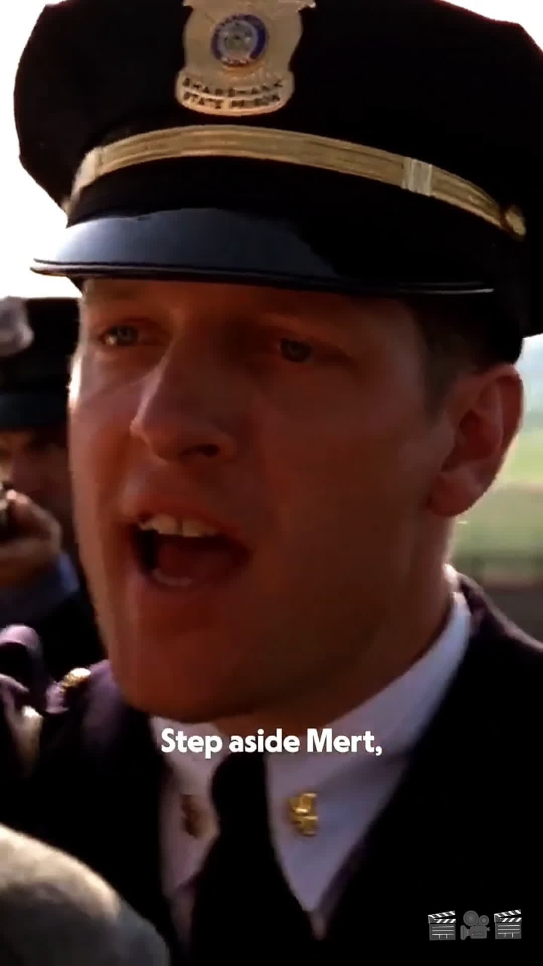 cover for Shawshank Redemption, epic movie  #favmovieclip  #foryou  #movie  #scoopz  #fyp  #viral  #followme 