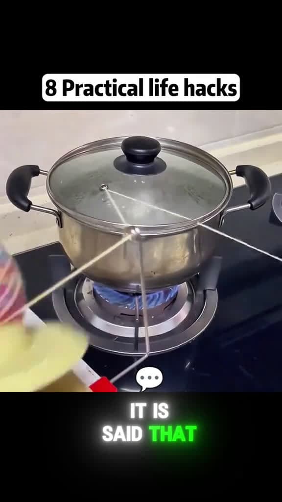 cover for lifetips lifehacks LearnOnTikTok life hacks tips fyp foryou 66382 #trend
