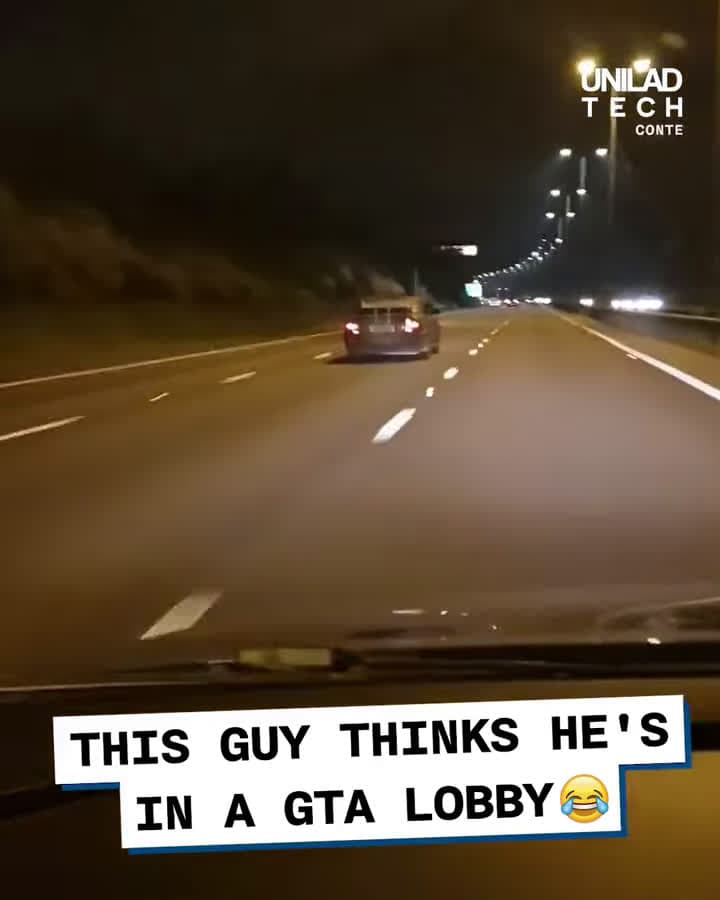 cover for These are some questionable car mods