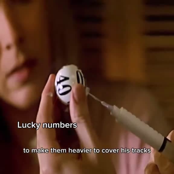 cover for Boost Your Lottery Winning Chances!