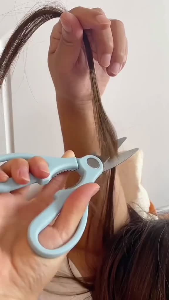 cover for minigoods yiwuminigoods goodthing asmr asmrvideo clean CleanTok fyp foryour 52127 #america