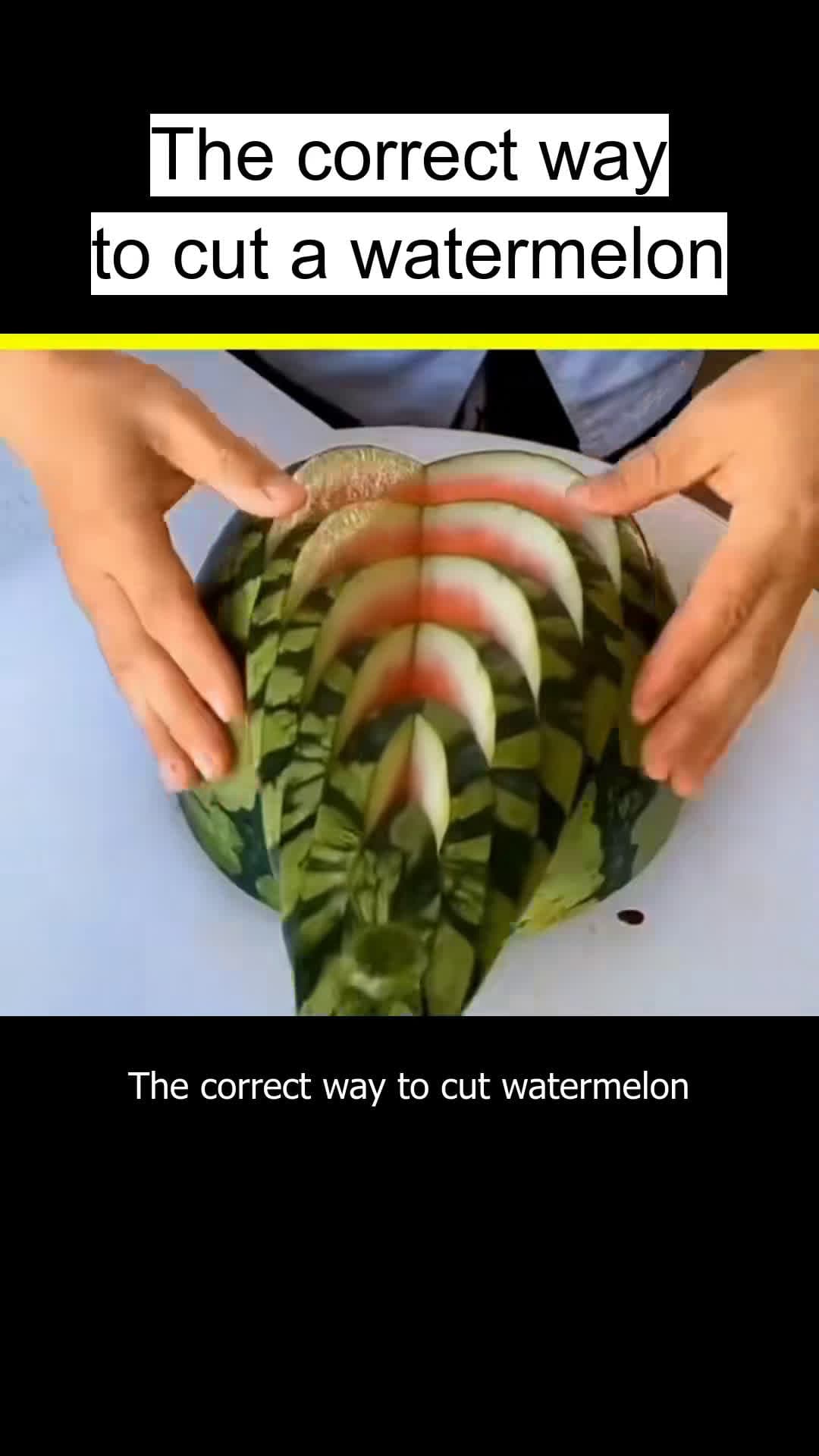 cover for #OddlySatisfying #fyp #foryou #lifetips #life #lifehacks #viral