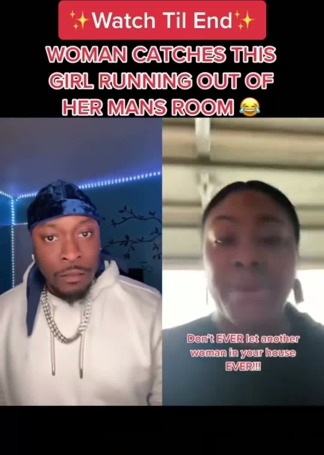 cover for 🤣😂😁 ayo plot twist omg this is alwwys too funny 