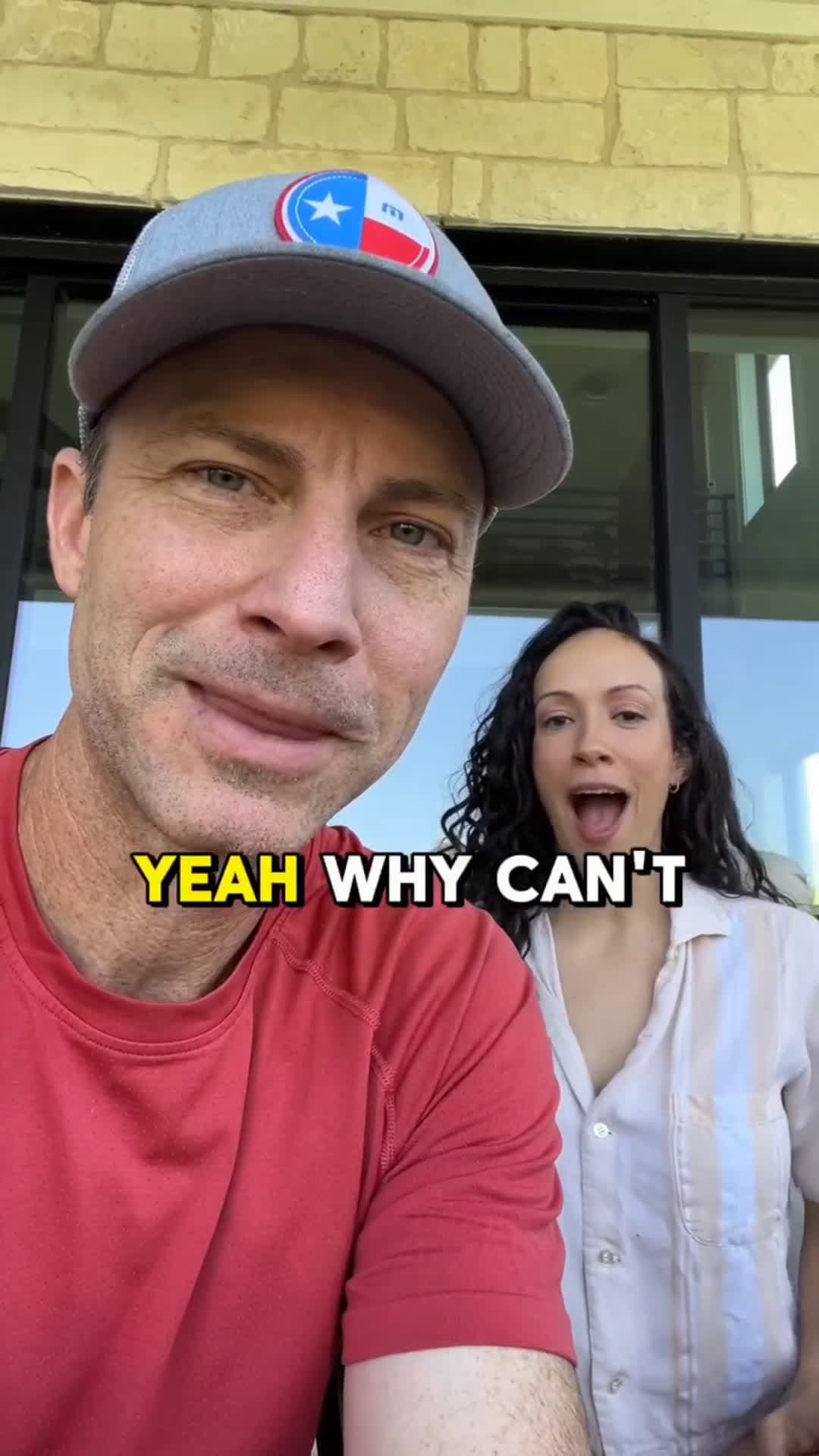 cover for 💥 Explain It To Me 💥#funny#hilarious#jokes#lol
