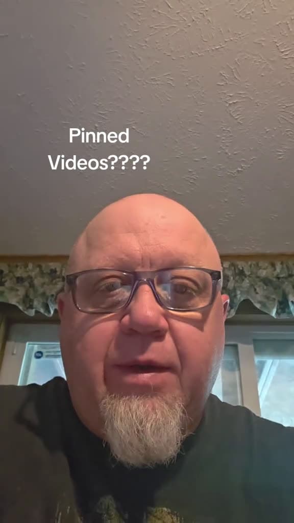 cover for created by TIKTOKJIMMY1968 with TIKTOKJIMMY1968’s original sound