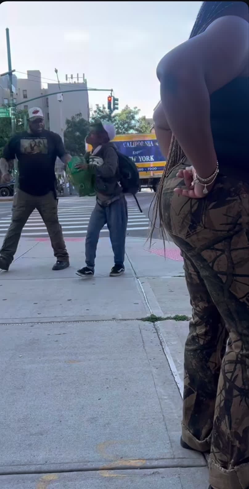 cover for #CaughtOnCamera  #foryoupage  #scoopz  #viralvideo  #fightcam  #fight  #funny