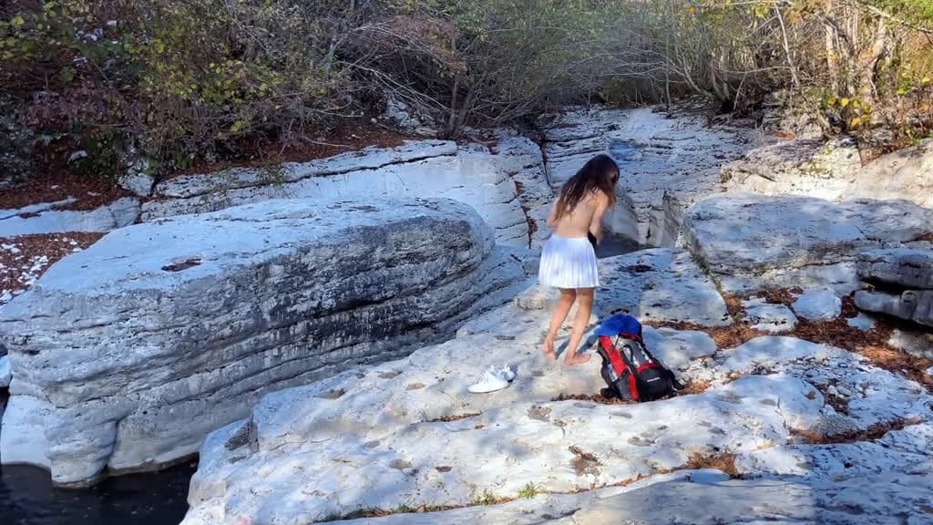 cover for camping camp solocampin bushcraft shrimp rain building swimming Outdoors fyp 60703 #nicevideo