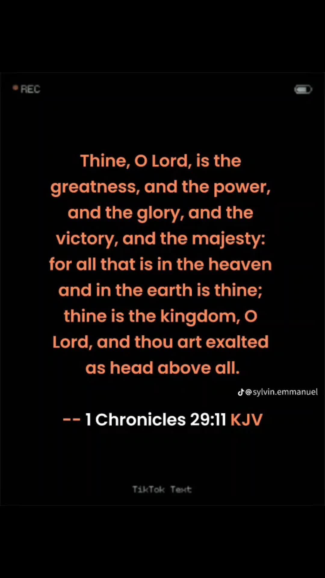 cover for GOD is great and mighty hallelujah 🙏🙏🙏🙏🙏🙌🙌🙌🙌❣️❣️❣️❣️❣️ #fyp  #fypシ  #gospel  #bible  #jesus  #jesuslovesyou  #fypシ゚viral  #foryou 