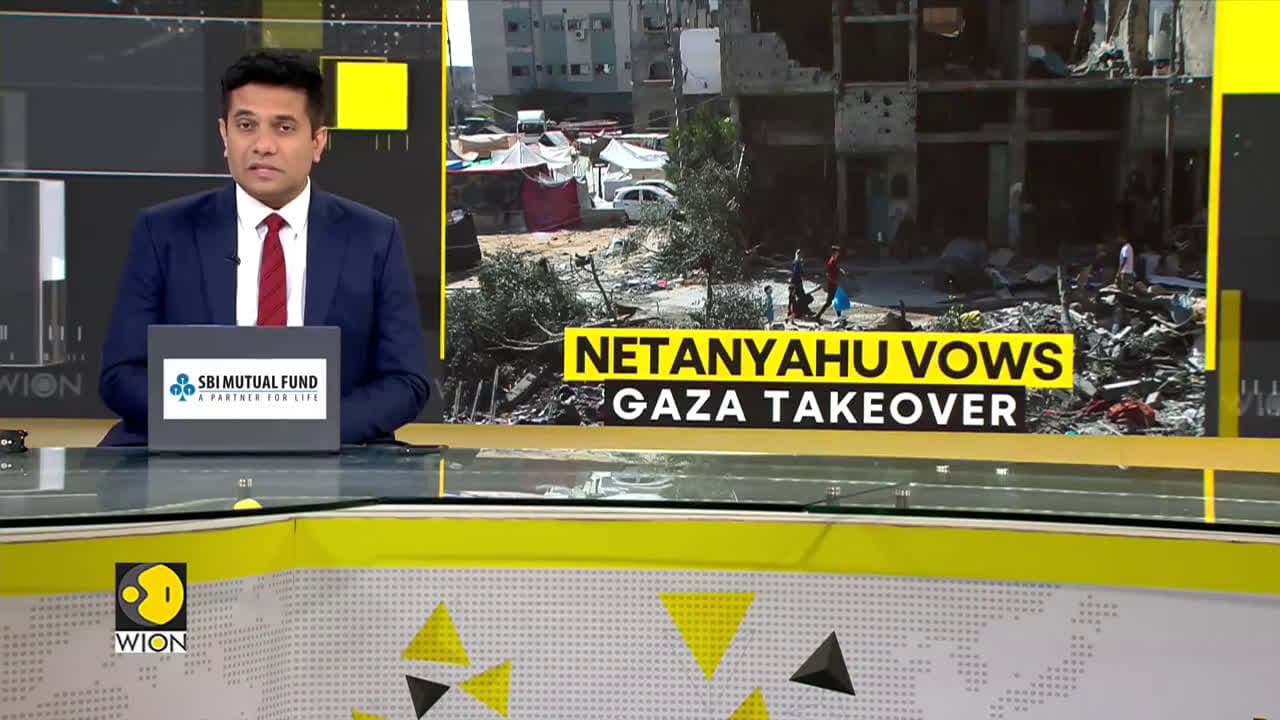 cover for Gaza war: Iranian missile strike hits residential buildings in Bat Yam
