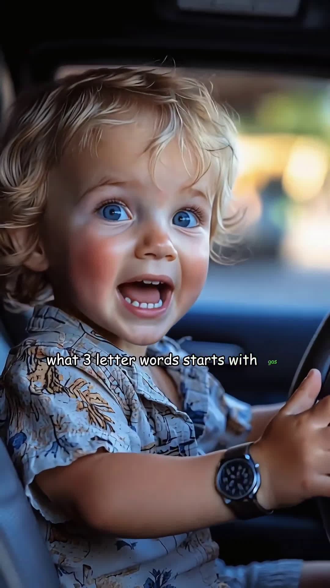 cover for 💥 Here They Go Again 💥#cute#ai#funny#jokes#lol