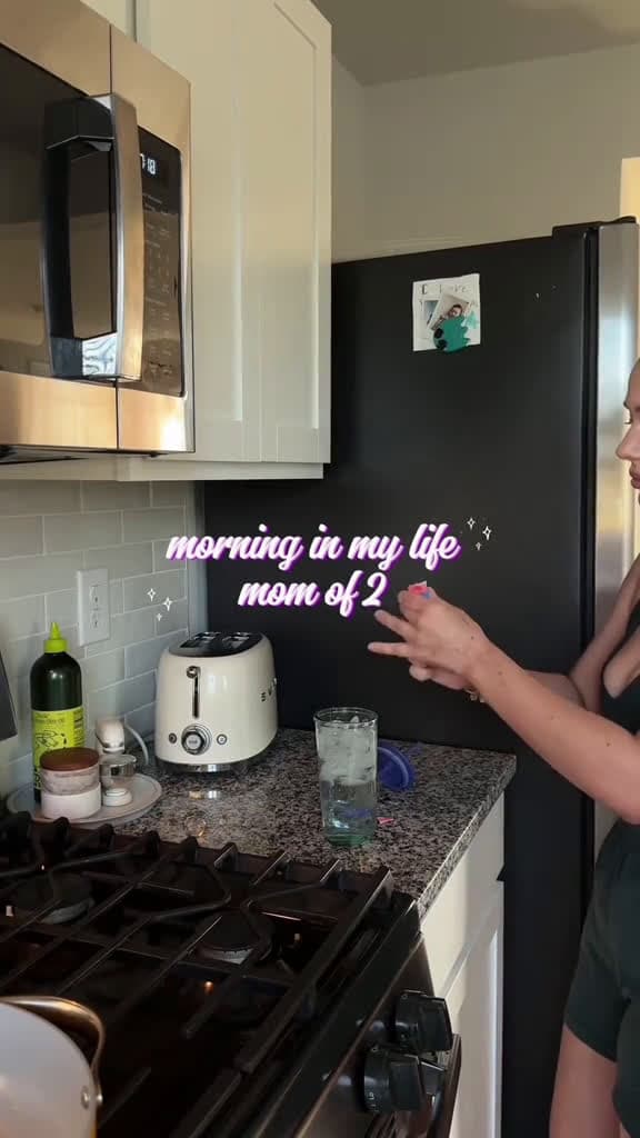 cover for spring break still out the door by 9am I have no chill ever lol morningroutine momlife Mom 91310 #shortvideosscoopz