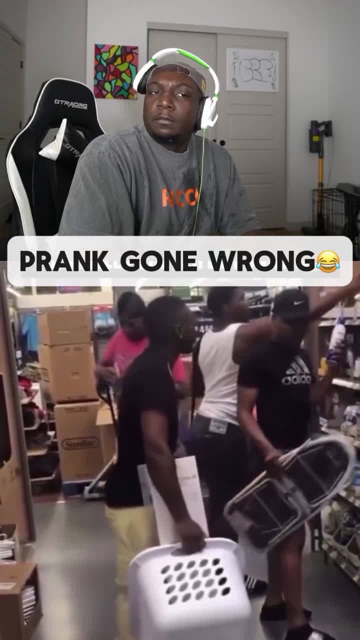 cover for Home wrong 😳😳😳