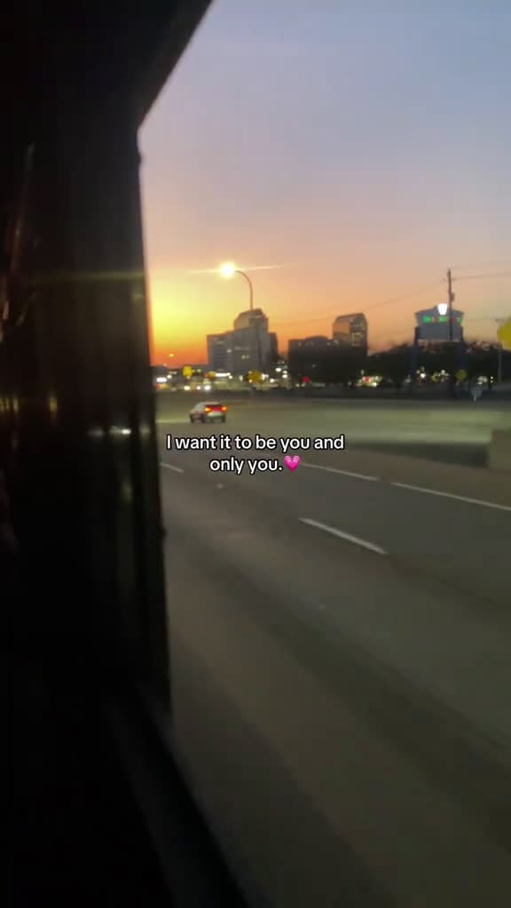 cover for fyp couplegoals Love relatable viralvideos viral her 06539 #us