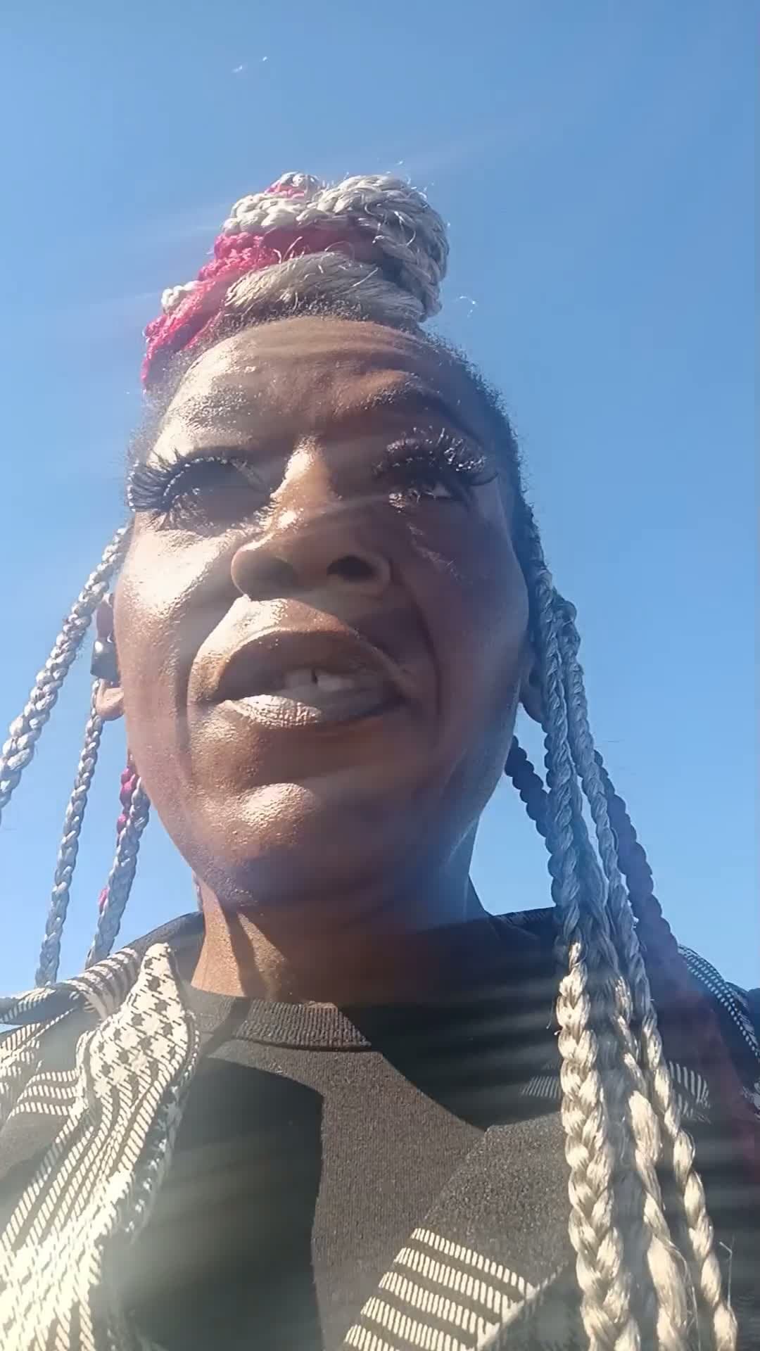 cover for Storytime: You see his glory, now know my story. #love #50over #genx #grace #encourage #fyp #alcoholicsaononymous #alcoholic #sinnersconfession  #narcoticsabuse #traumahealing  #Godplans  #deliverance  #peace 