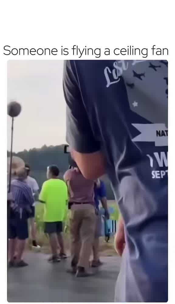 cover for Absolutely chaotic and hilarious moments you can’t miss! 🤣 #funny #viral #trending
