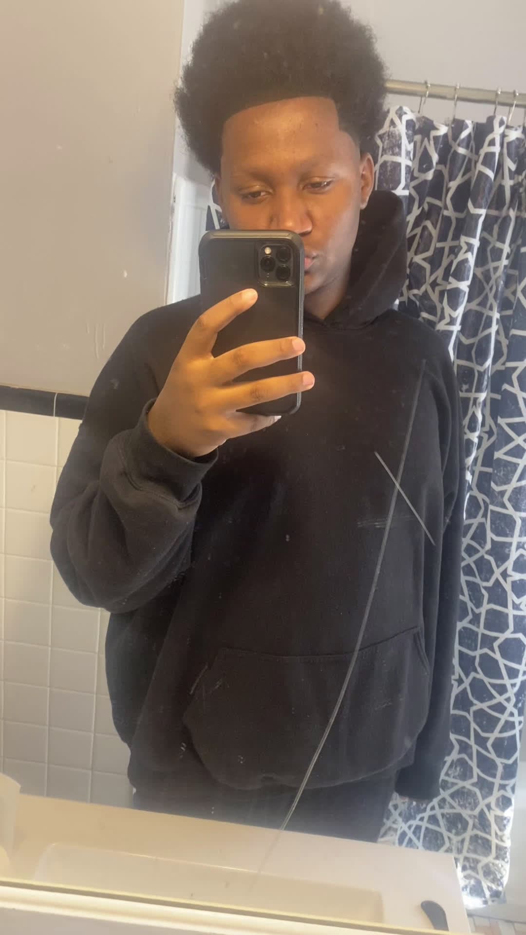 cover for Looking for a boo😍🥴🥰 #fyp