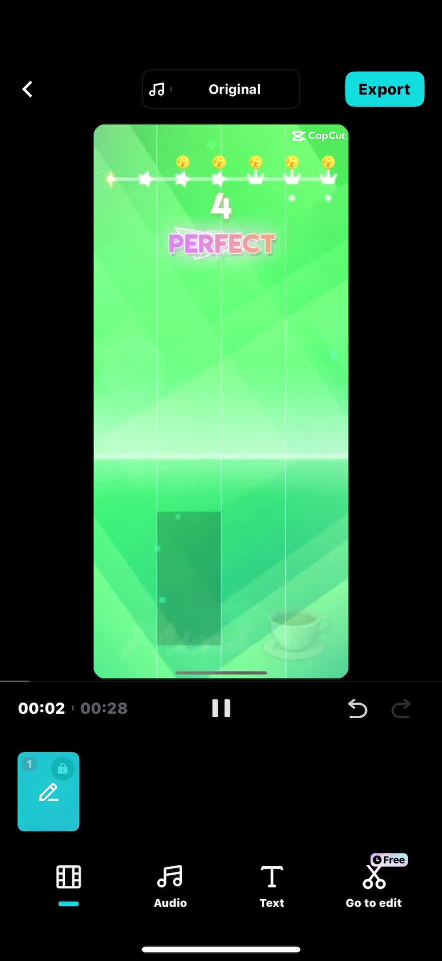 cover for H
