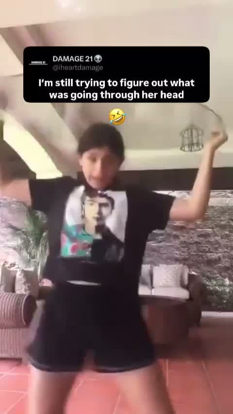cover for #CaughtOnCamera #humor #meme #funny #funnymemes #memesdaily #memes #lol #love #comedy #fun #instagood #friends #dankmemes #memesbrasil #comedia #momos #funnyvideos #memesbrasileiros #explorepage #memesbr #zueira #memesespañol #risas #trending #relatable #followforfollowback #like #engraçado #zueirasemlimites #dank #fun #love #funny #instagood #friends #fashion #photooftheday #beautiful #style #cute #girl #happy #picoftheday #wedding #beauty #model #inspiration #me #instadaily #follow #motivatio