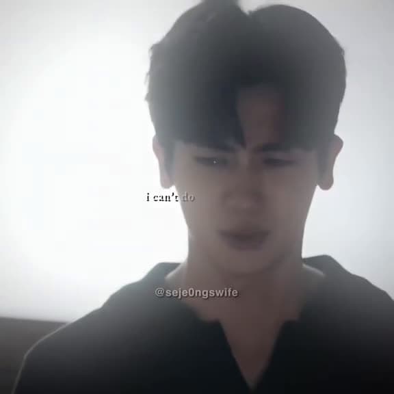 cover for guys im so stupid I accidentally deleted the wedding impossible edit i was making 20234 #nicevideo