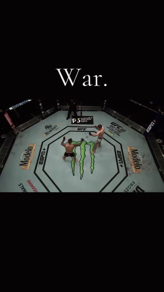 cover for Epic showdown: Dustin Poirier vs Dan Hooker—one of the greatest UFC battles! 🔥 #UFC #MMA #FightHighlights