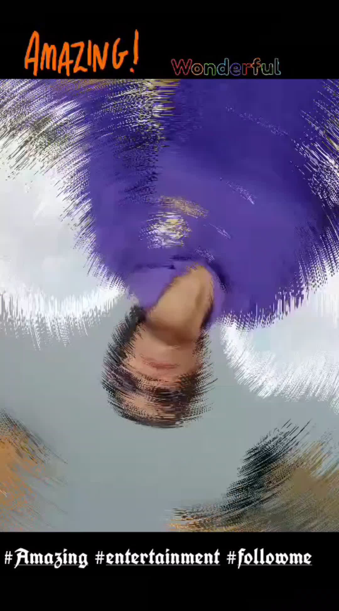 cover for A Good Angle #fypシ゚viral 