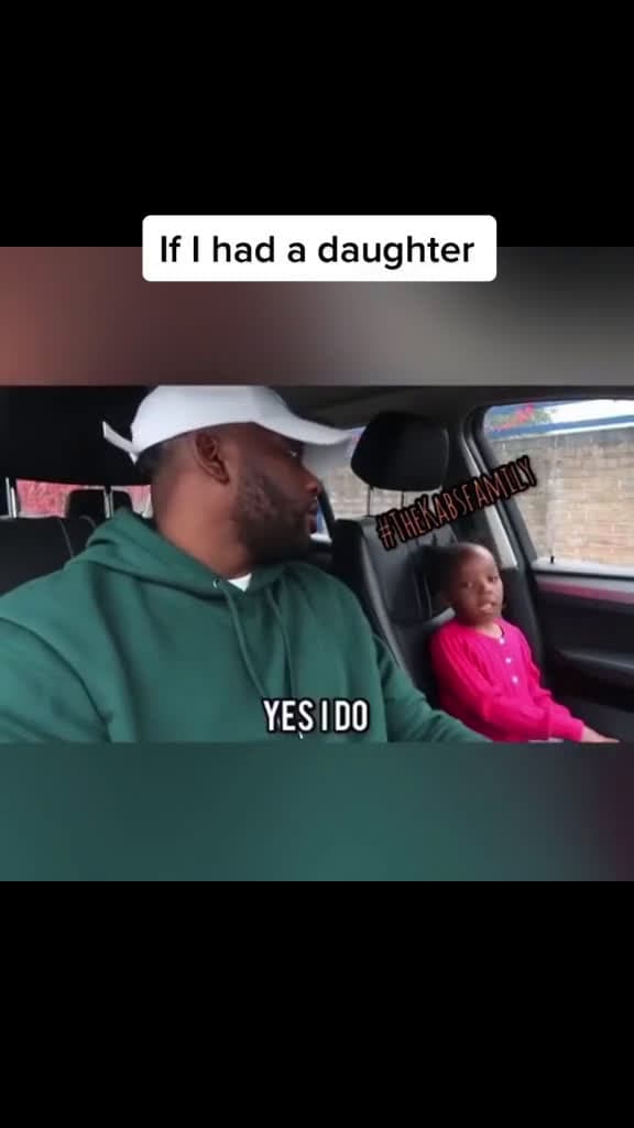 cover for If u having a bad day watch this fyp viral 58415 #trending