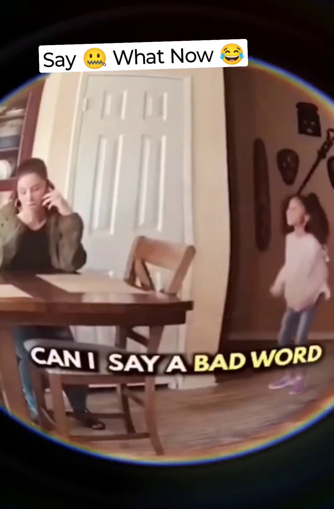 cover for Caught on Camera some Kids are unpredictable and funny at the same time 😂 #funny #kids #fyp #humor #omg #lol #funnyclip 