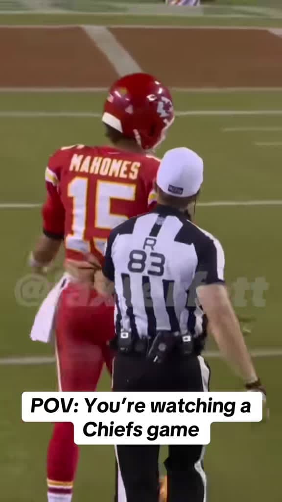 cover for Broncos vs Chiefs was absolutely insane! What a legendary rivalry clash! 😱🔥 #NFL #ChiefsKingdom #Broncos #SundayFootball