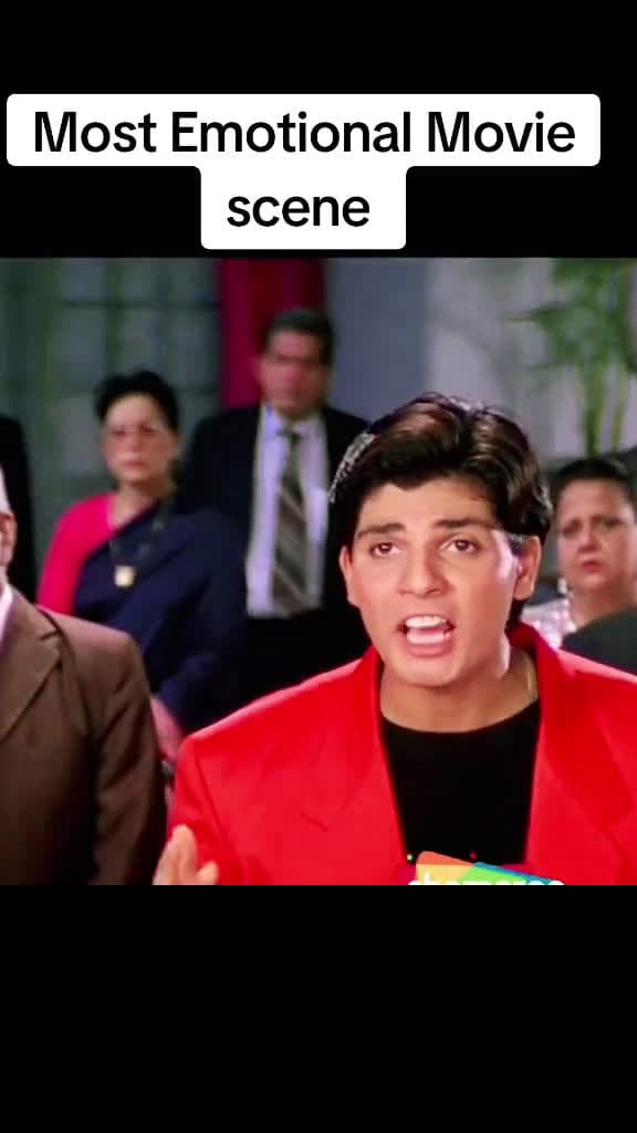 cover for Most popular scene. bollywood superhitmovie viralscene emotional popularvideo 67400 #trend