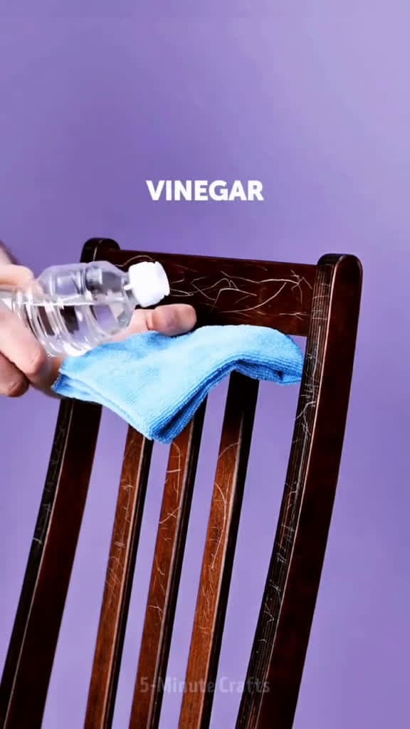 cover for 5 Smart Hacks to Streamline Your Home Routine